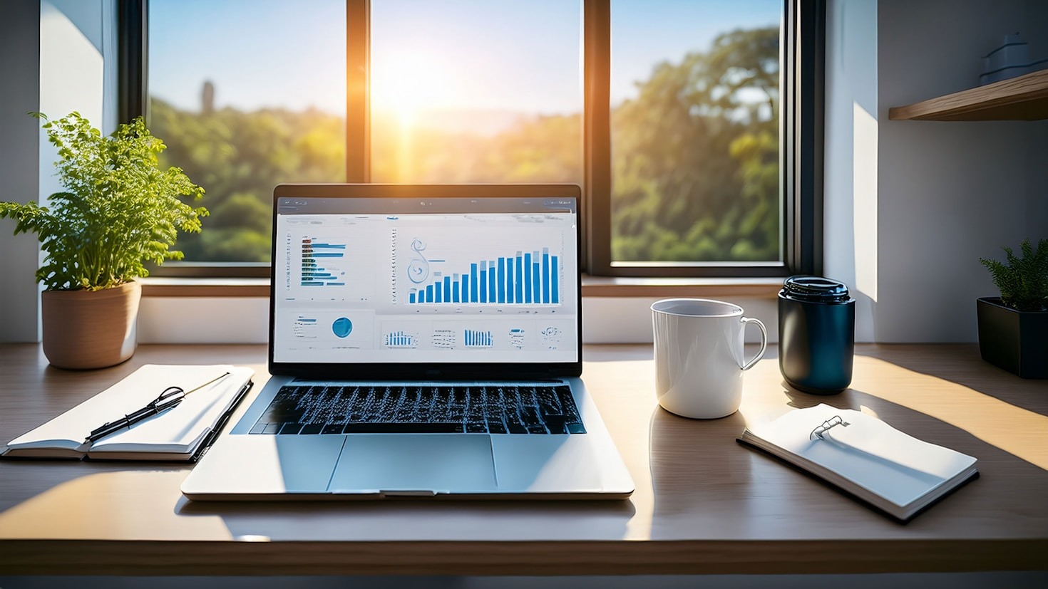 Top Trends In Microsoft Cloud Computing