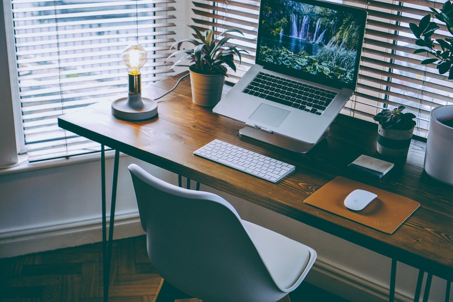 Optimizing Your Infrastructure With Cloud Tools