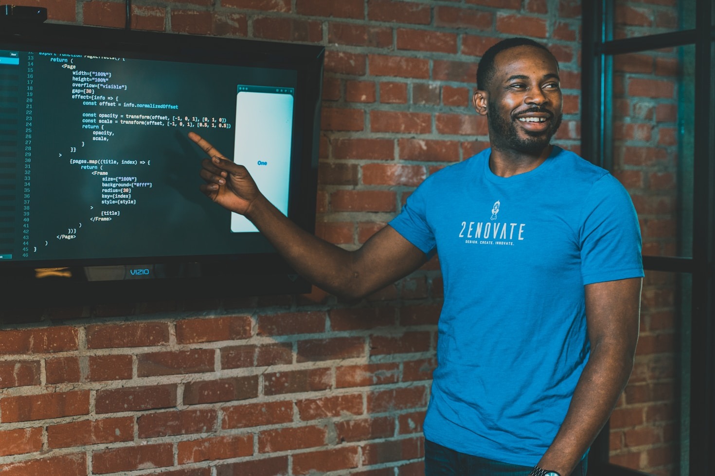 Streamlining Workflows With Automated Cloud Solutions